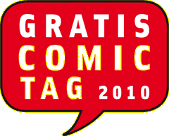 Gratis-Comic-Tag